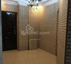 Квартира 60 м² - Юр'ївська, Батумі, Грузія