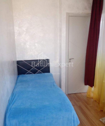 Квартира 60 м² - Юр'ївська, Батумі, Грузія