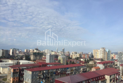 Квартира 84 м² - Іване Джавахишвілі, Батумі, Грузія