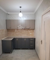 Квартира 44 м² - Петра Мелiкiшвiлi, Батумі, Грузія
