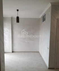 Квартира 44 м² - Петра Мелiкiшвiлi, Батумі, Грузія