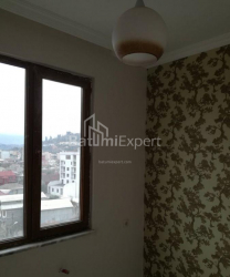 Квартира 44 м² - Петра Мелiкiшвiлi, Батумі, Грузія