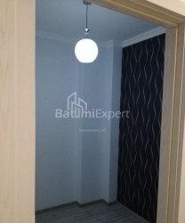 Квартира 44 м² - Петра Мелiкiшвiлi, Батумі, Грузія