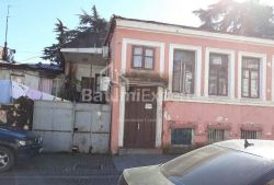 Квартира 165 м² - Нiколоза Бараташвiлi, Батумі, Грузія