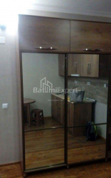 Квартира 30 м² - Юсуфа Кобаладзе, Батумі, Грузія