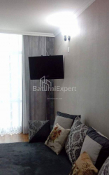 Квартира 30 м² - Юсуфа Кобаладзе, Батумі, Грузія