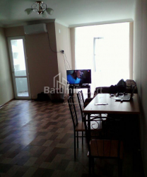 Квартира 52 м² - Юсуфа Кобаладзе, Батумі, Грузія