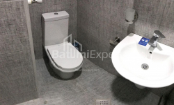 Квартира 41 м² - Тбел-Абусерідзе, Батумі, Грузія