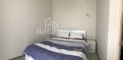 Квартира 2-комн 41 м² - Тбел-Абусерідзе, Батумі