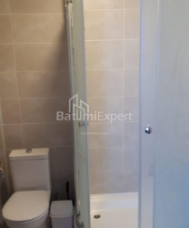 Квартира 51 м² - Юр'ївська, Батумі, Грузія