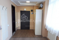 Квартира 51 м² - Юр'ївська, Батумі, Грузія