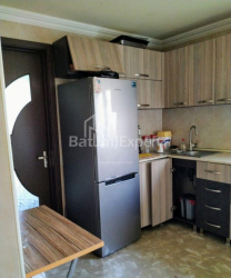 Квартира 200 м² - Юр'ївська, Батумі, Грузія
