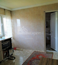Квартира 200 м² - Юр'ївська, Батумі, Грузія