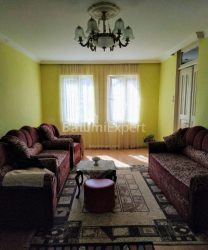 Квартира 200 м² - Юр'ївська, Батумі, Грузія