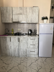 Квартира 29 м² - Зураба Горгiладзе, Батумі, Грузія