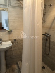 Квартира 29 м² - Зураба Горгiладзе, Батумі, Грузія