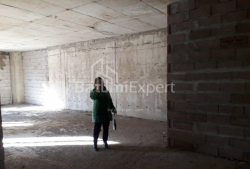 Квартира 90 м² - Тбел-Абусерідзе, Батумі, Грузія