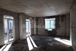 Квартира 90 м² - Тбел-Абусерідзе, Батумі, Грузія