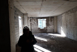 Квартира 90 м² - Тбел-Абусерідзе, Батумі, Грузія