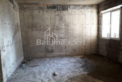 Квартира 90 м² - Тбел-Абусерідзе, Батумі, Грузія