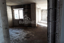 Квартира 90 м² - Тбел-Абусерідзе, Батумі, Грузія