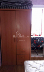 Квартира 2-комн 37 м² - Зураба Горгiладзе, Батумі