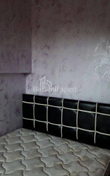 Квартира 2-комн 37 м² - Зураба Горгiладзе, Батумі