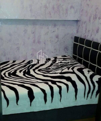 Квартира 37 м² - Зураба Горгiладзе, Батумі, Грузія