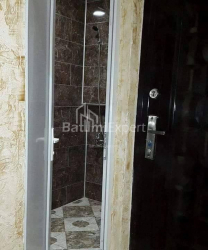 Квартира 37 м² - Зураба Горгiладзе, Батумі, Грузія