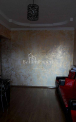 Квартира 37 м² - Зураба Горгiладзе, Батумі, Грузія