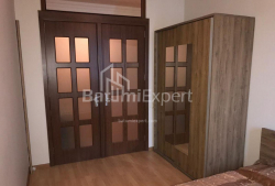 Квартира 45 м² - Іване Джавахишвілі, Батумі, Грузія