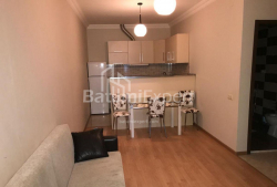 Квартира 45 м² - Іване Джавахишвілі, Батумі, Грузія