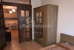 Квартира 45 м² - Іване Джавахишвілі, Батумі, Грузія