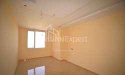 Квартира 3-комн 75 м² - Іллі Чавчавадзе, Батумі