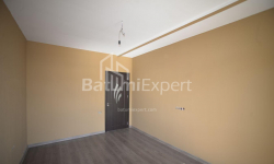 Квартира 75 м² - Іллі Чавчавадзе, Батумі, Грузія