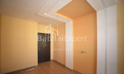 Квартира 75 м² - Іллі Чавчавадзе, Батумі, Грузія