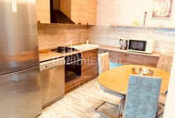 Квартира 57 м² - Шалва Інасаридзе, Батумі, Грузія