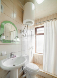 Квартира 150 м² - Юр'ївська, Батумі, Грузія