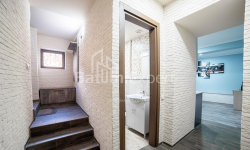 Квартира 150 м² - Юр'ївська, Батумі, Грузія