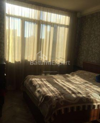 Квартира 4-комн 107 м² - Олександра Грибоєдова, Батумі