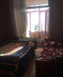 Квартира 4-комн 107 м² - Олександра Грибоєдова, Батумі