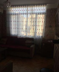 Квартира 107 м² - Олександра Грибоєдова, Батумі, Грузія