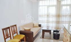 Квартира 60 м² - Oлександра Пушкiна, Батумі, Грузія