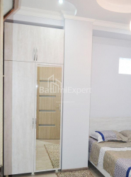 Квартира 60 м² - Oлександра Пушкiна, Батумі, Грузія