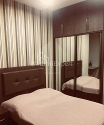 Квартира 6-комн 152 м² - Вахтанга Горгасалі, Батумі