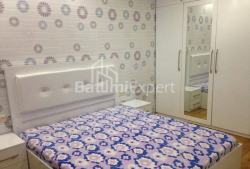 Квартира 6-комн 152 м² - Вахтанга Горгасалі, Батумі