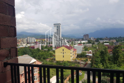 Квартира 59 м² - Ангiса, Батумі, Грузія