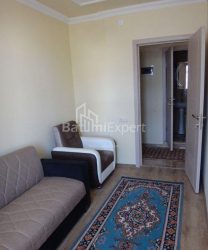 Квартира 4-комн 76 м² - Петра Мелiкiшвiлi, Батумі