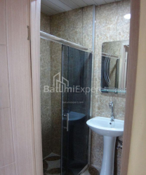 Квартира 76 м² - Петра Мелiкiшвiлi, Батумі, Грузія