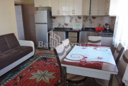 Квартира 4-комн 76 м² - Петра Мелiкiшвiлi, Батумі